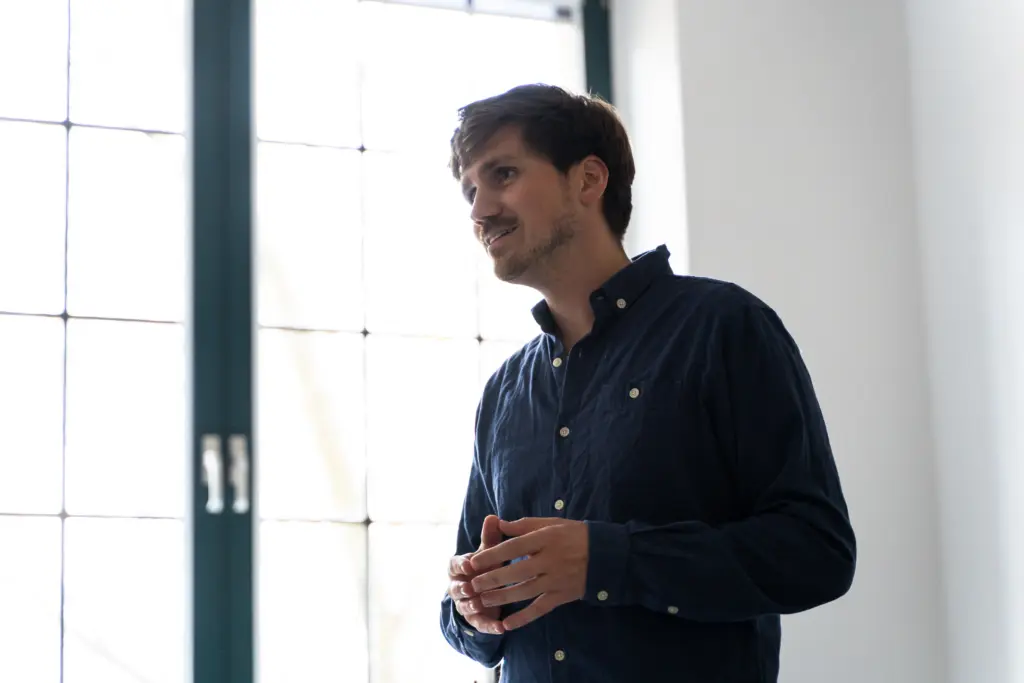 49000680756_e6e170cd53_o