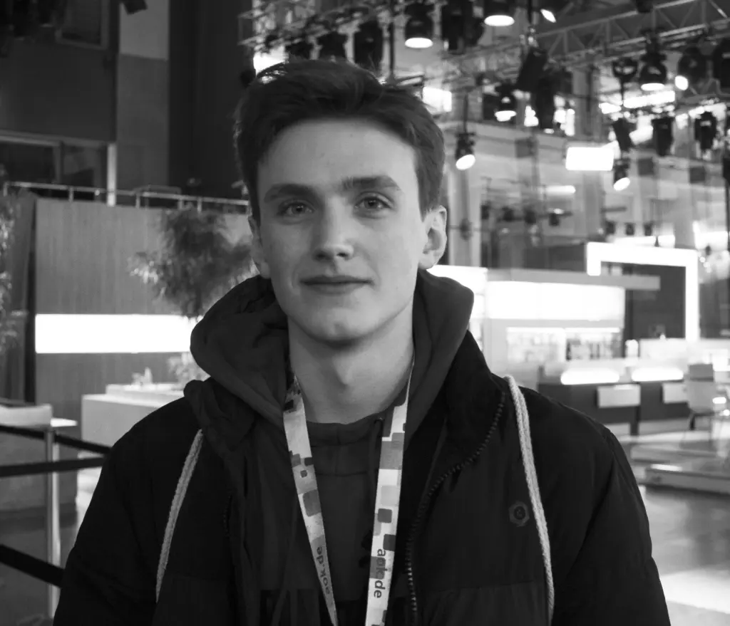 Foto: Rateb Tabanjah