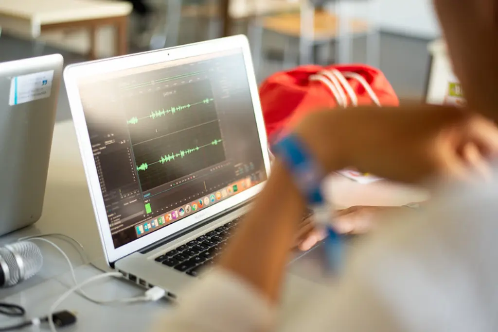 Foto: Kurt Sauer (JMT)