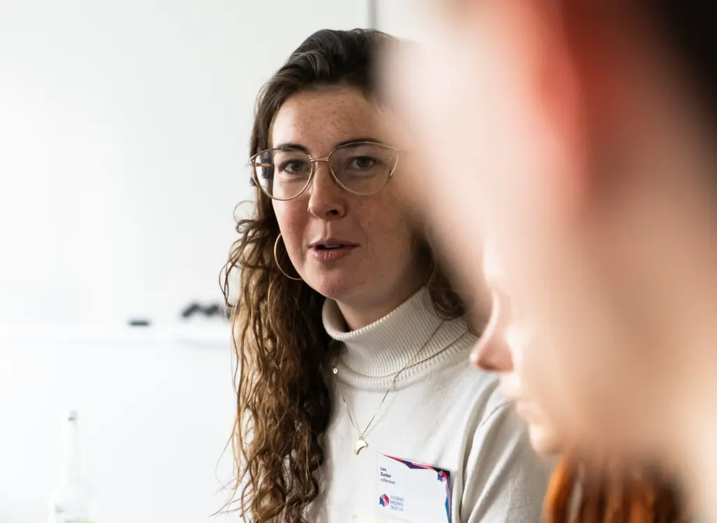 49001076056_0bc7b9ec8d_o