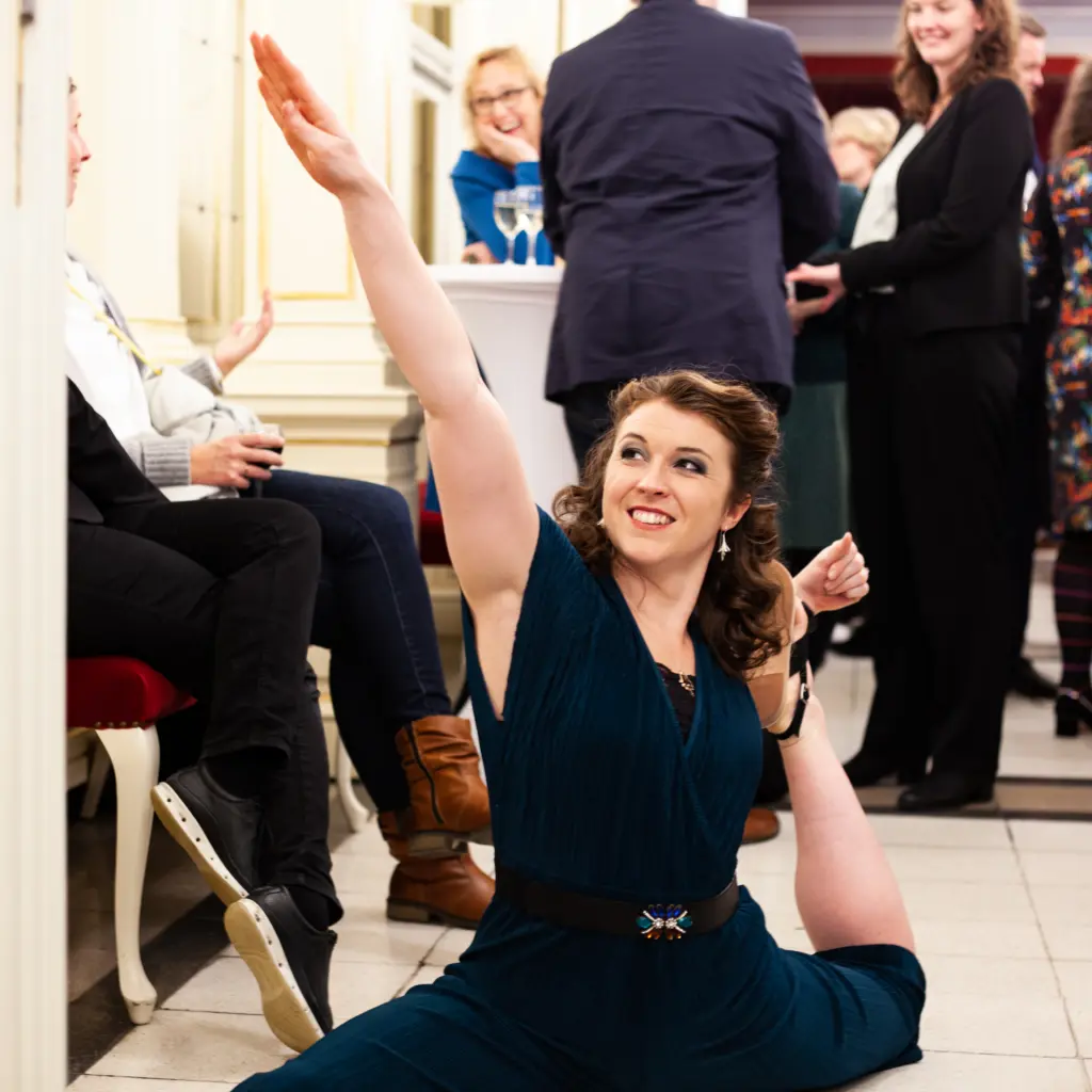 13-12-2019-Christopher-Folz-Jugendpresse-Deutschland