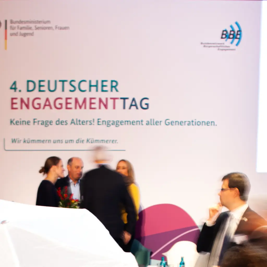 13-12-2019-Christopher-Folz-Jugendpresse-Deutschland-6 (1)