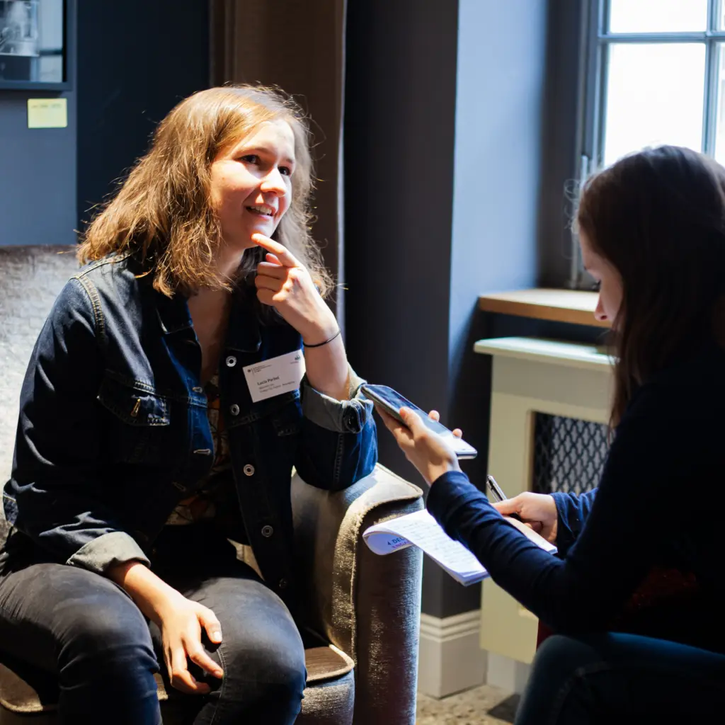 13-12-2019-Christopher-Folz-Jugendpresse-Deutschland-3