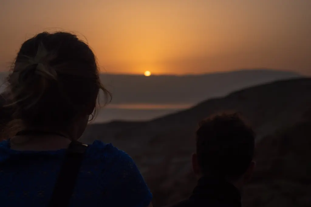 Foto: Mathias Birsens