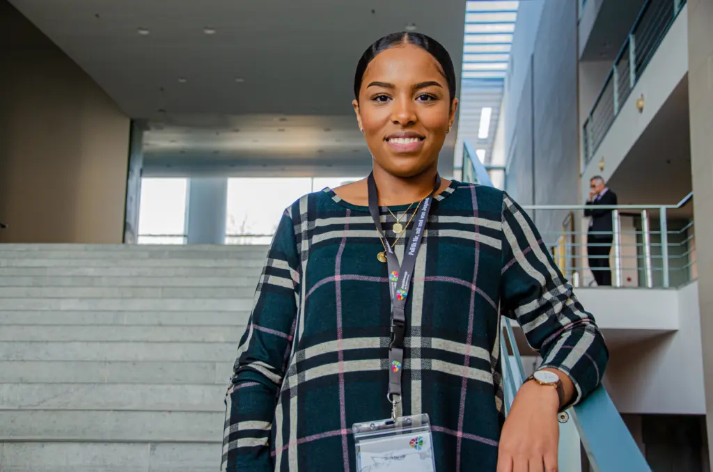 20191203_Jugenstrategie_SaschaKemper-7223