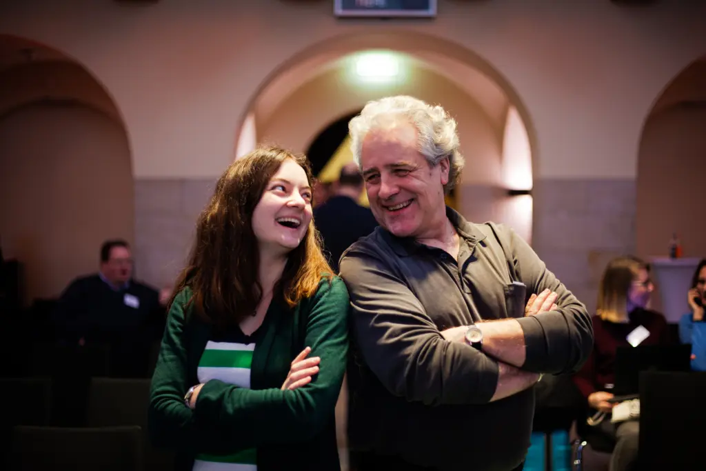 13-12-2019-Christopher-Folz-Jugendpresse-Deutschland-5