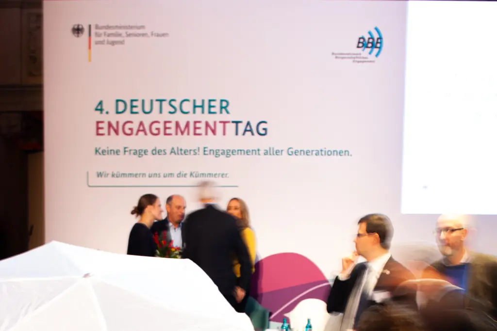 13-12-2019-Christopher-Folz-Jugendpresse-Deutschland-6 (1)