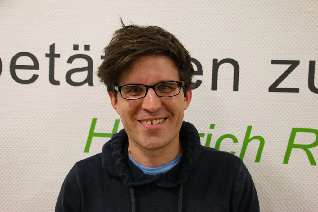 digitale Kom_Fruchtfleisch_Peter Simon 04 s