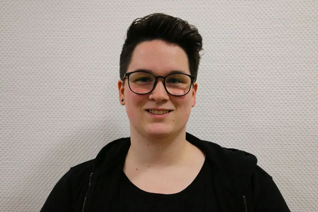 digitale Kom_Fruchtfleisch_Jennifer Aden 01 s