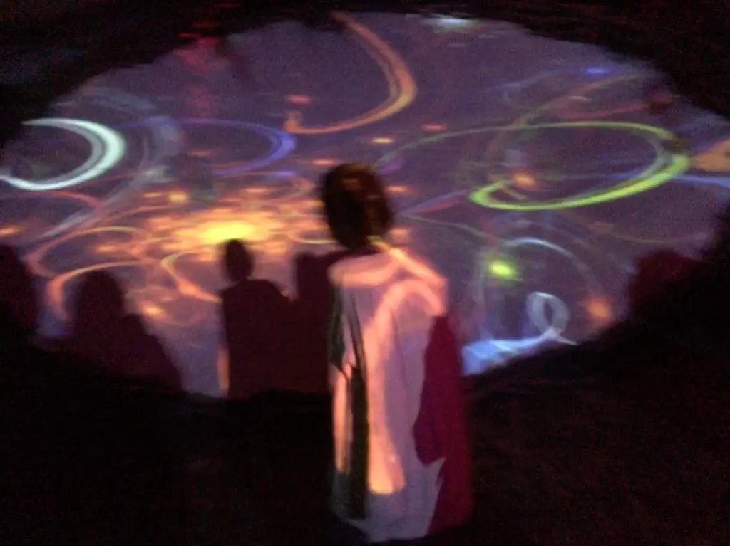 c5191ba4-3109-4d96-998c-8f176907d951