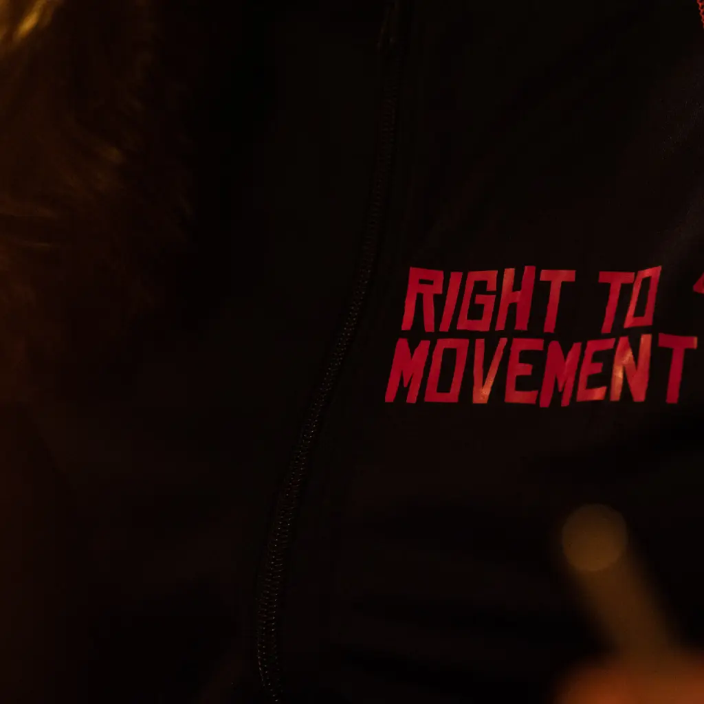 Foto: Mathias Birsens