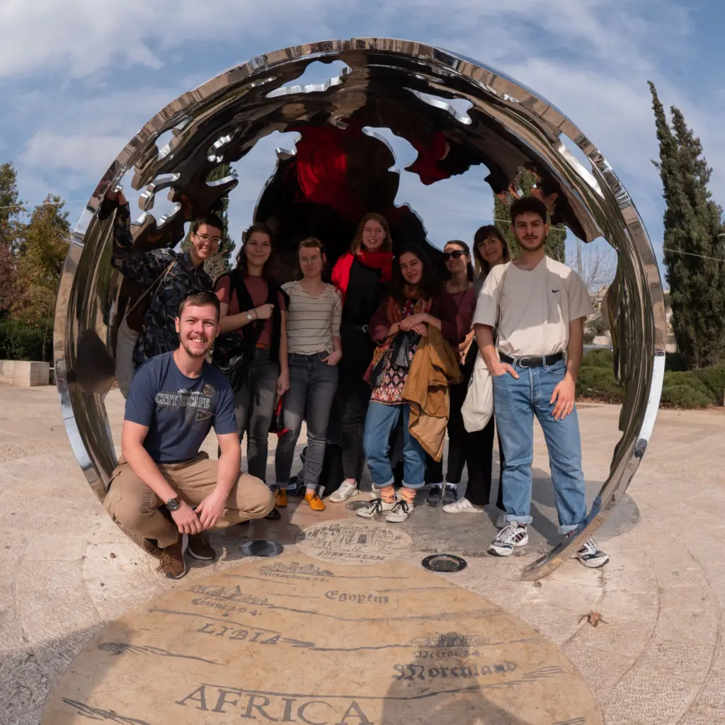 Foto: Mathias Birsens