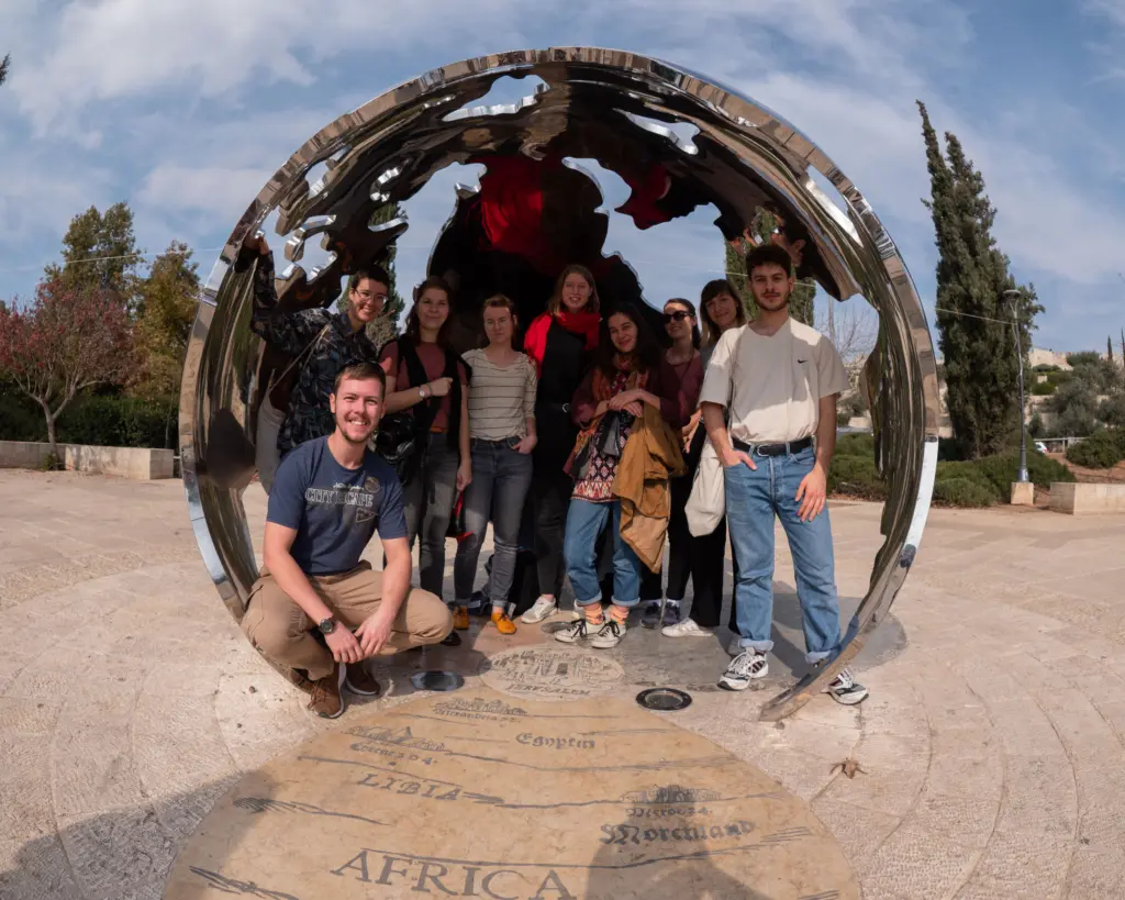 Foto: Mathias Birsens