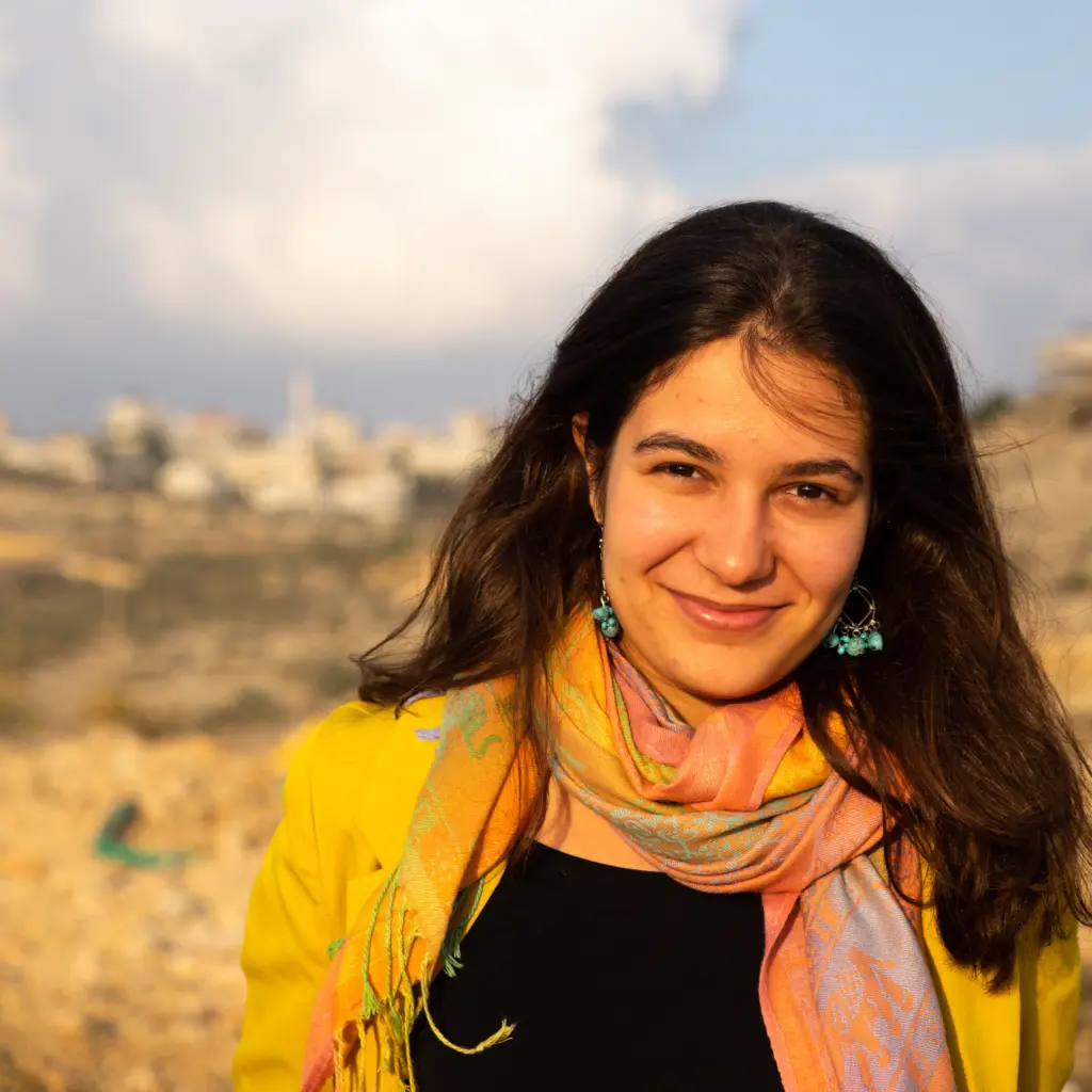 Foto: Mathias Birsens