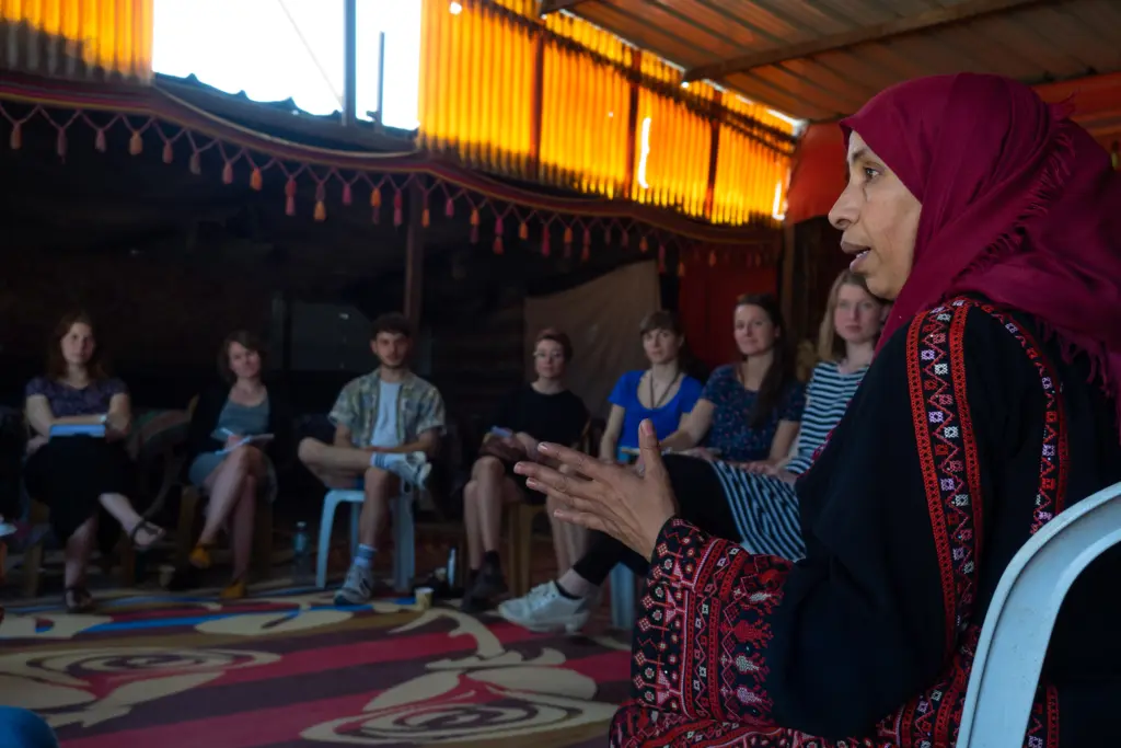 Foto: Mathias Birsens