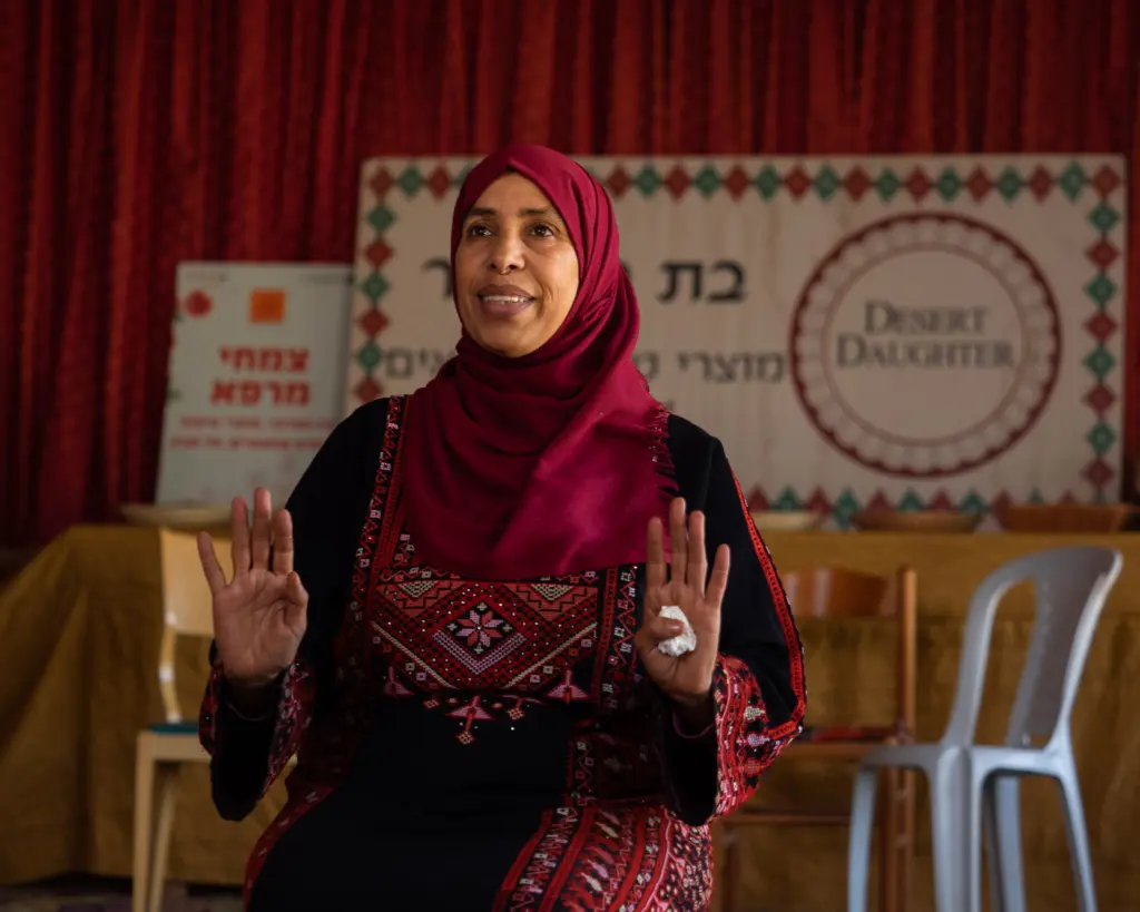 Foto: Mathias Birsens