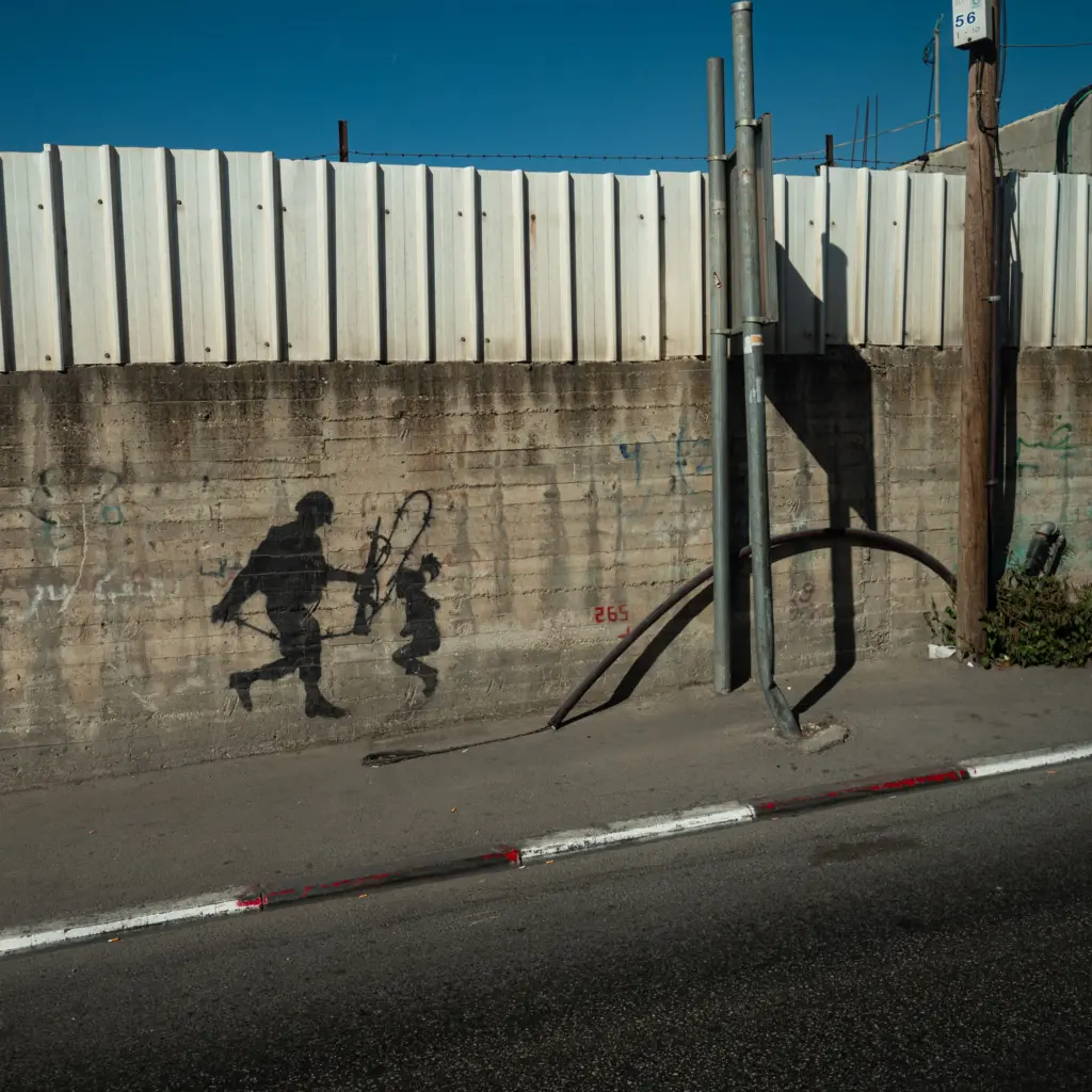 Foto: Mathias Birsens