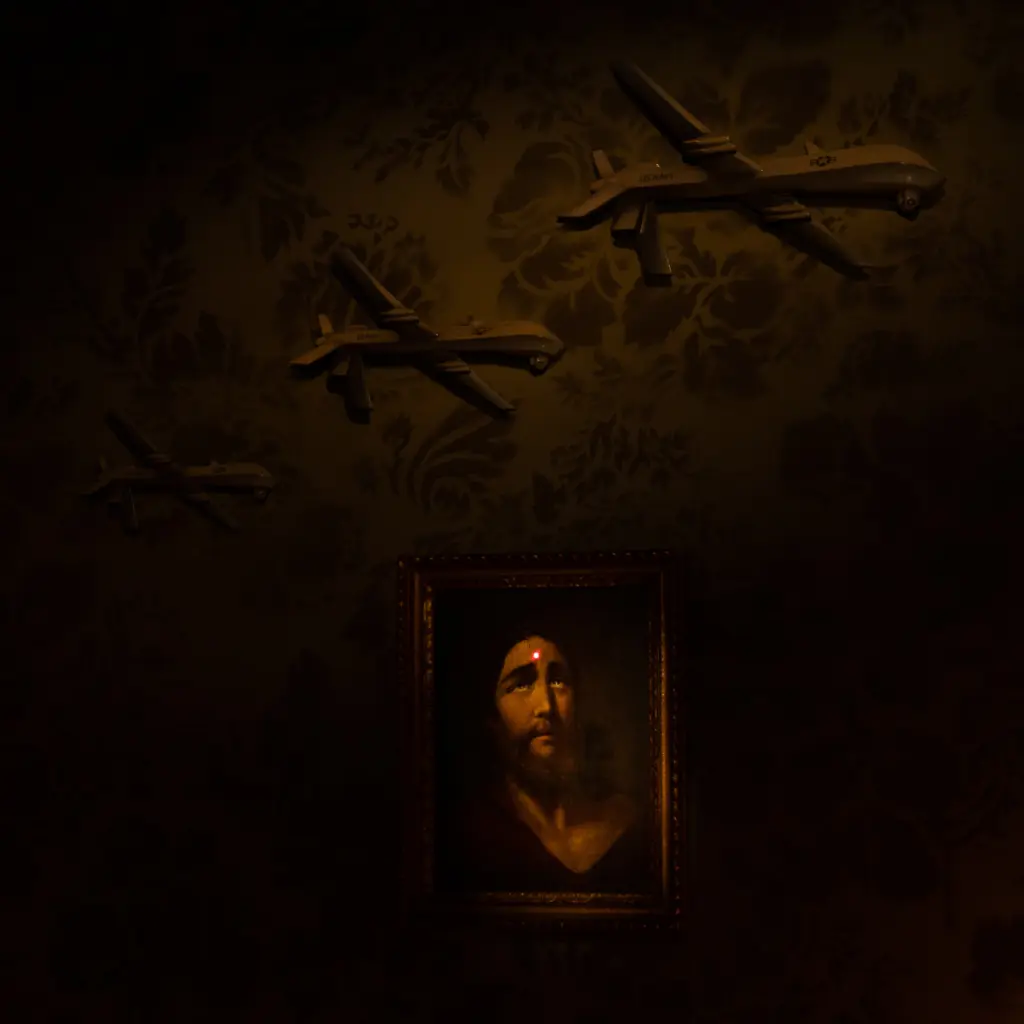 Foto: Mathias Birsens