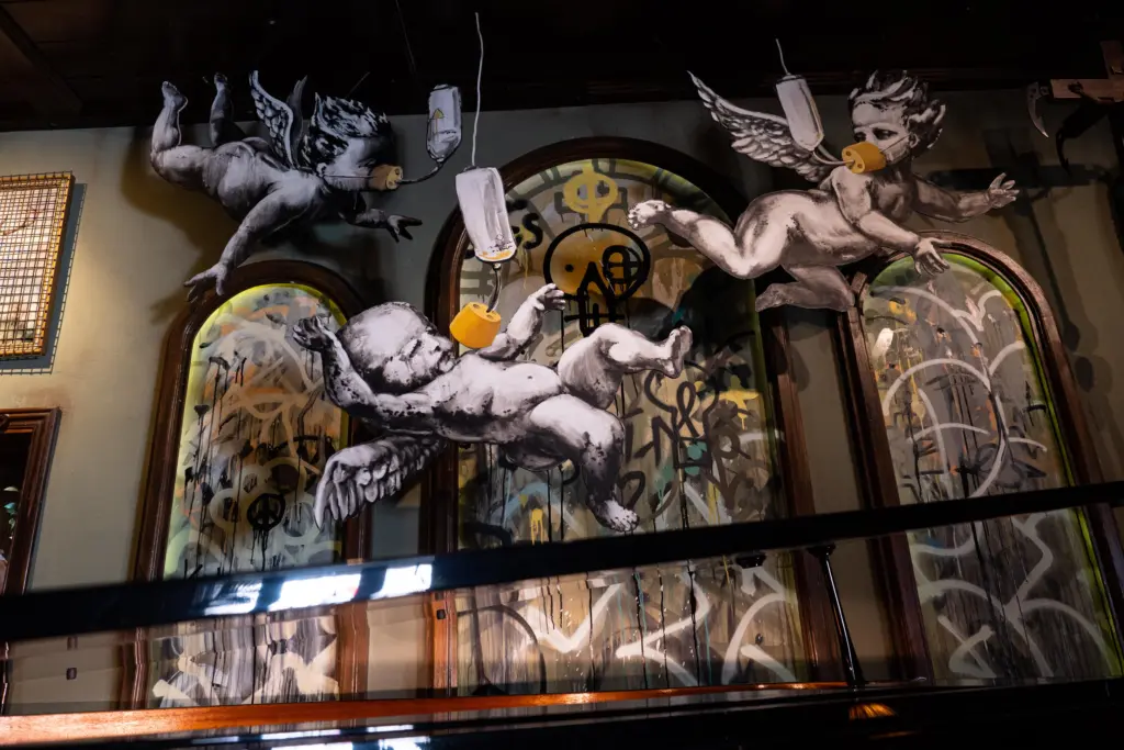 Foto: Mathias Birsens