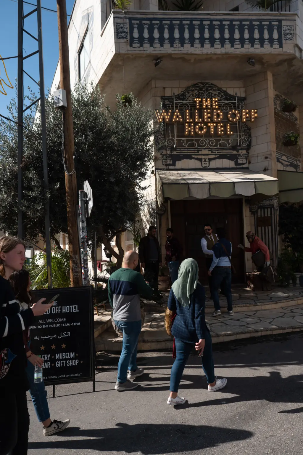 Foto: Mathias Birsens