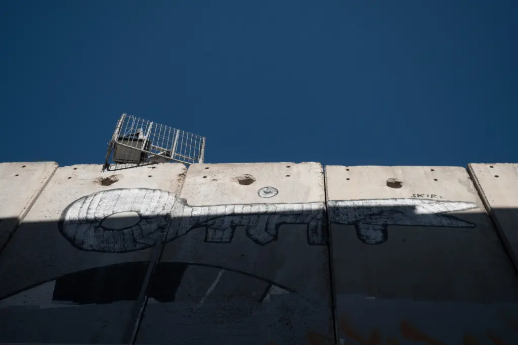 Foto: Mathias Birsens