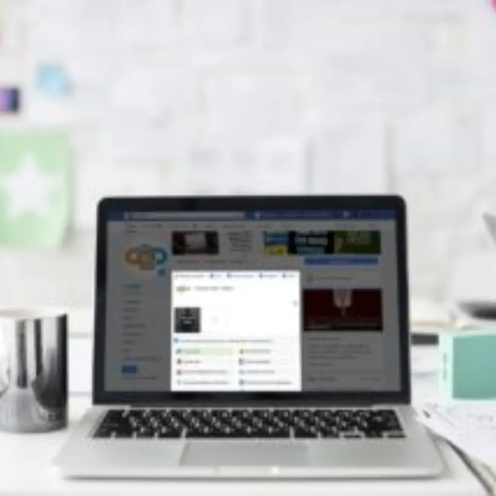 facebook-3961465_1920-320x213