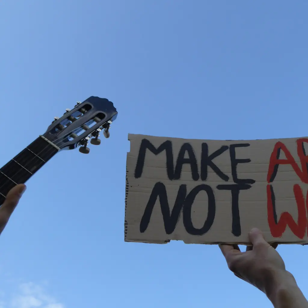 Bild Interview Vaughan zuschnitt