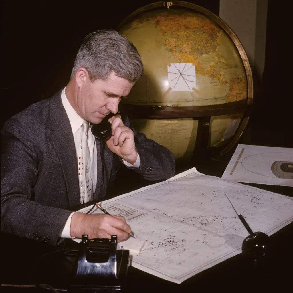 noaa-mmiGUrosCX0-unsplash