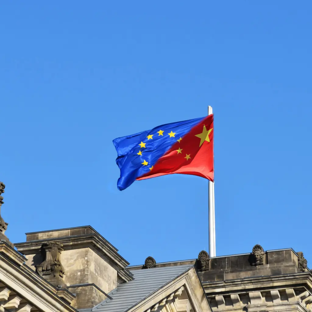 flagge eu china_groesser