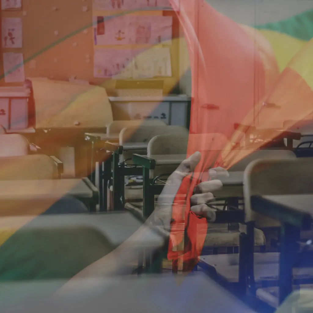 titelbild_fotos-von-feliphe-schiarolli-und-jose-pablo-garcia-von-unsplash