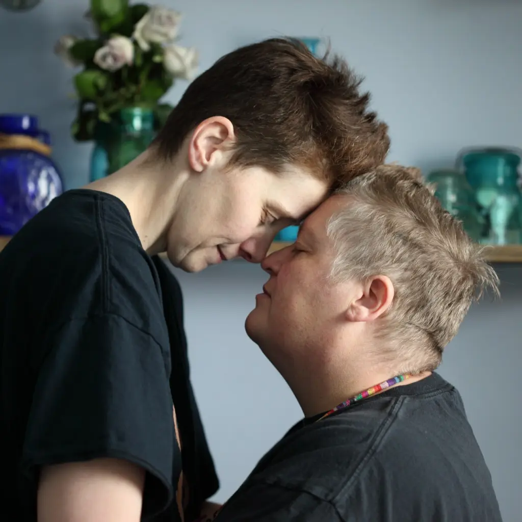 Siehe BU1 unten im Text