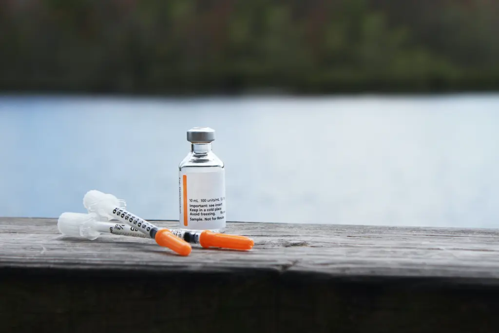 Mykenzie Johnson unsplash_neu2