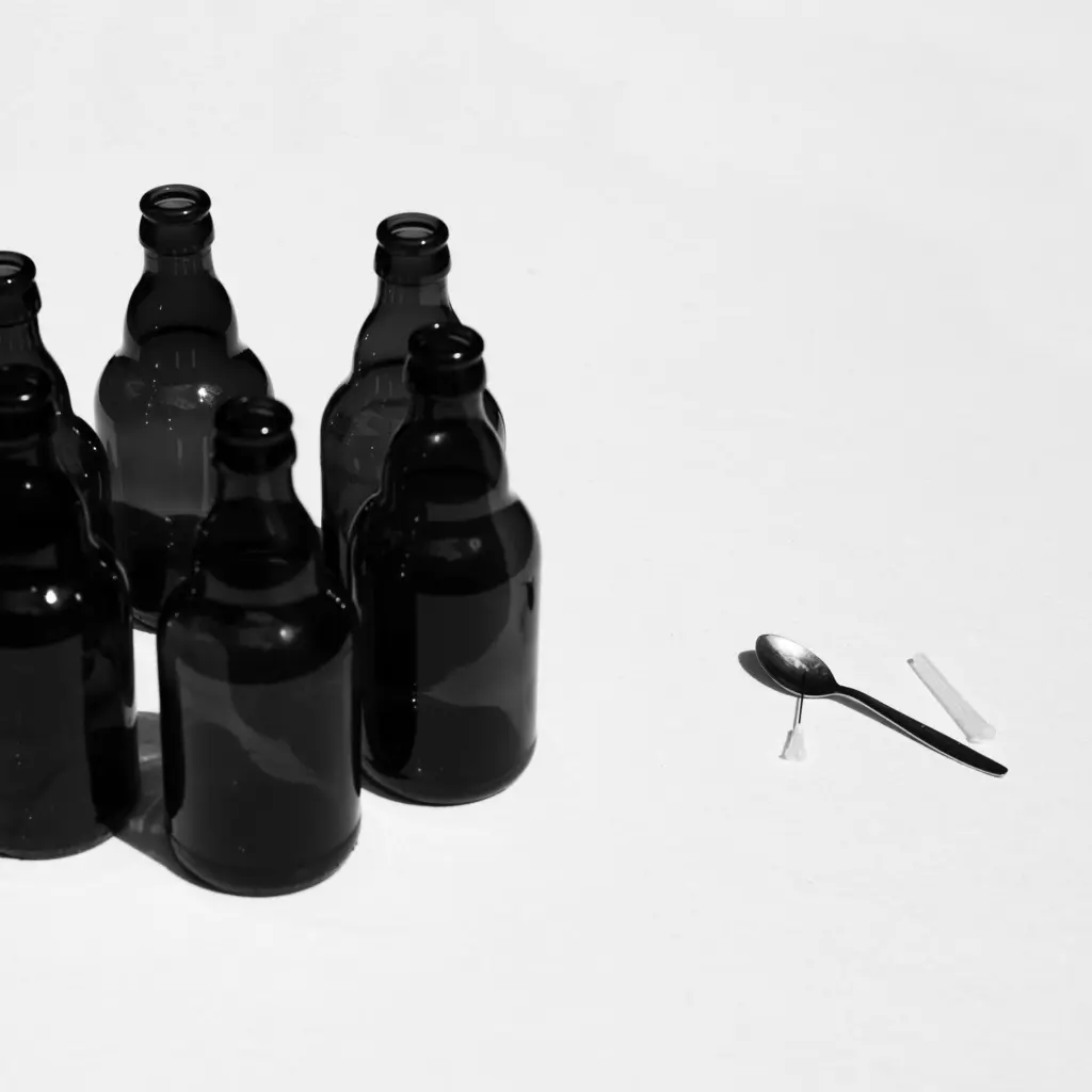 Foto: Christopher Folz