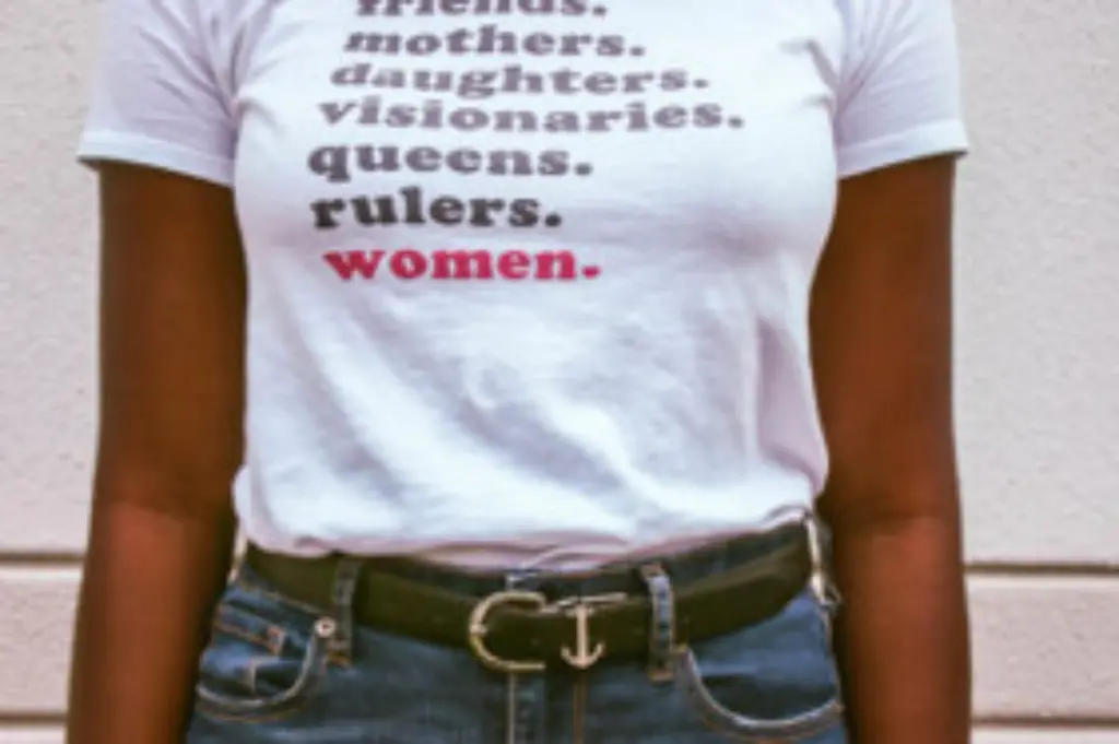 Beitragsbild_Maja_Karmen