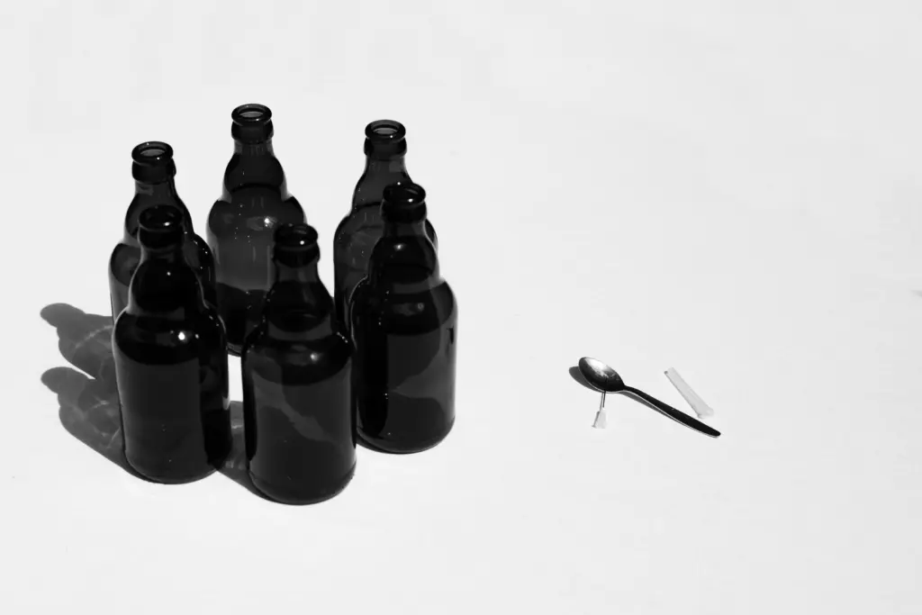 Foto: Christopher Folz