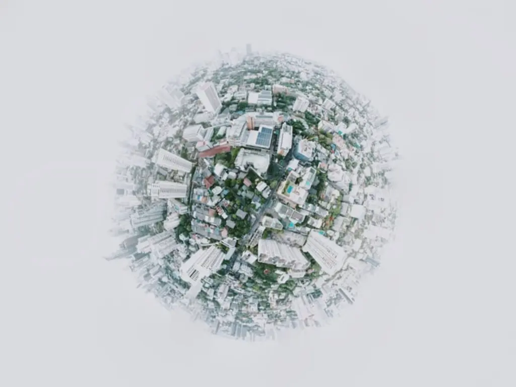 joshua-rawson-harris-KRELIShKxTM-unsplash