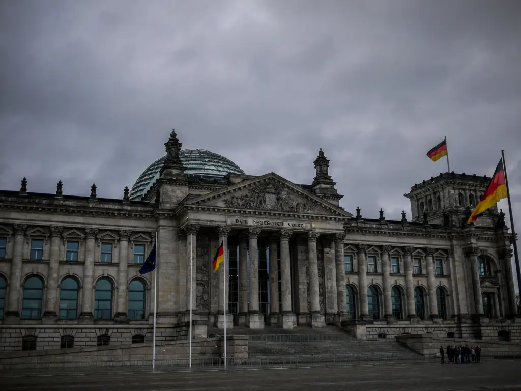 Antifa3_Joel_Joel Feil_privat