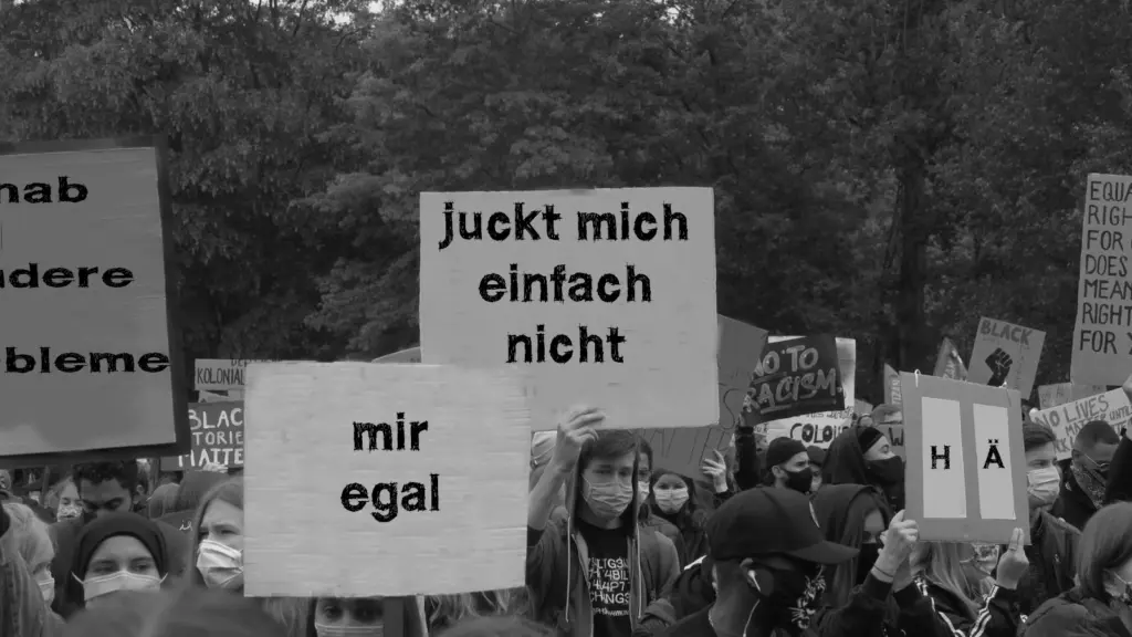 Unpolitisch_Nils_Nils_Hipp_Jugendpresse 2