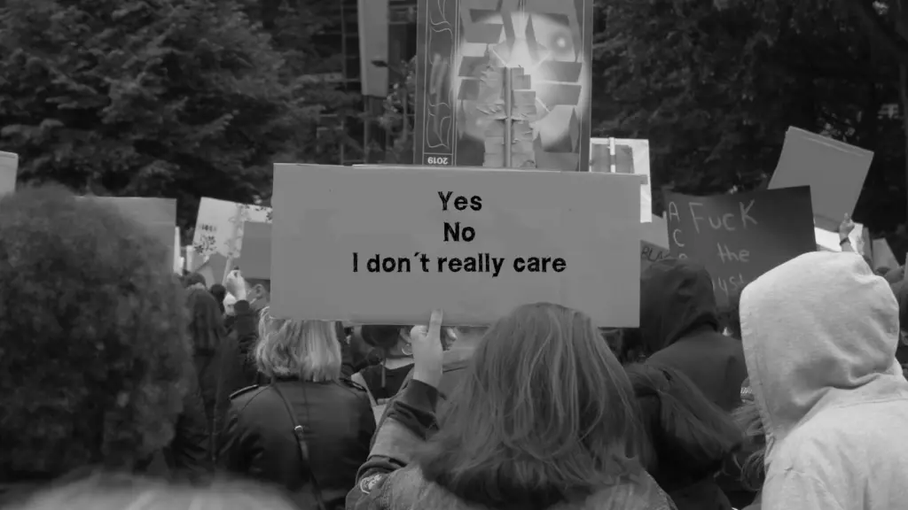 Unpolitisch_Nils_Nils_Hipp_Jugendpresse 1