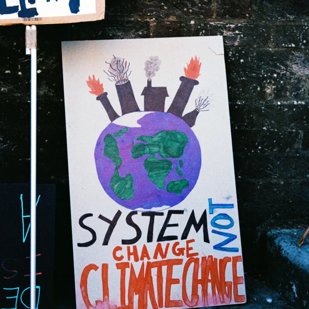 Foto: Scott Evans / unsplash