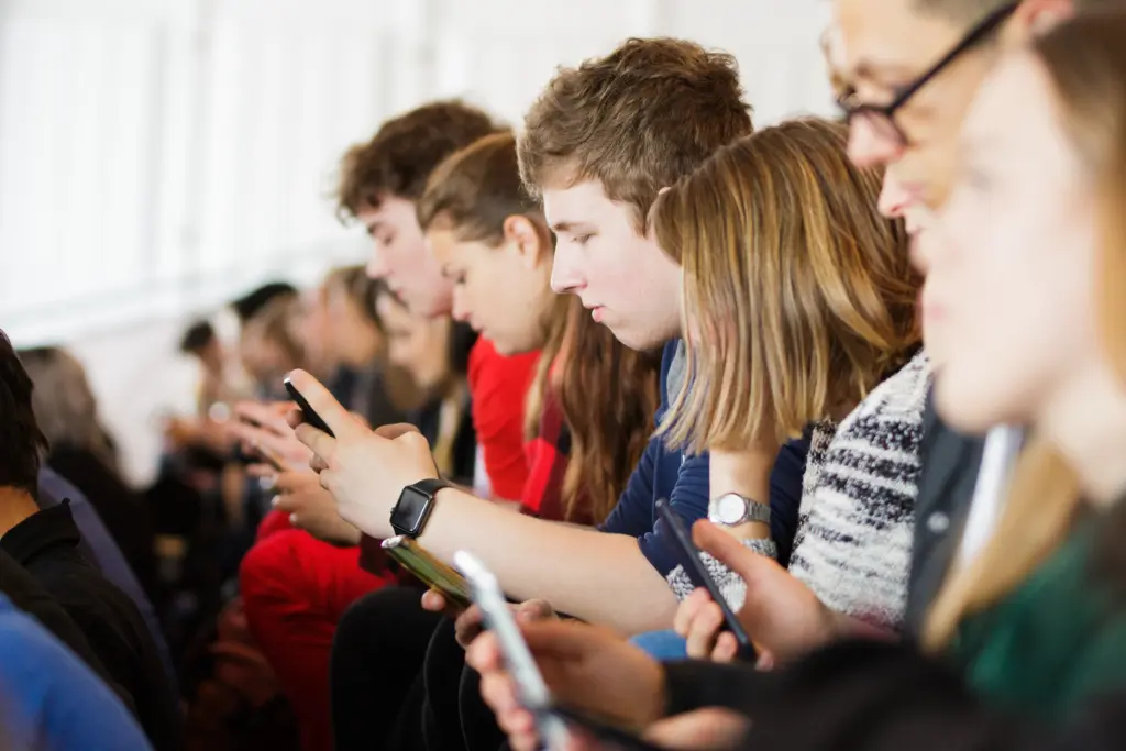 Vorschaubild. Foto: Christopher Folz- / JPD