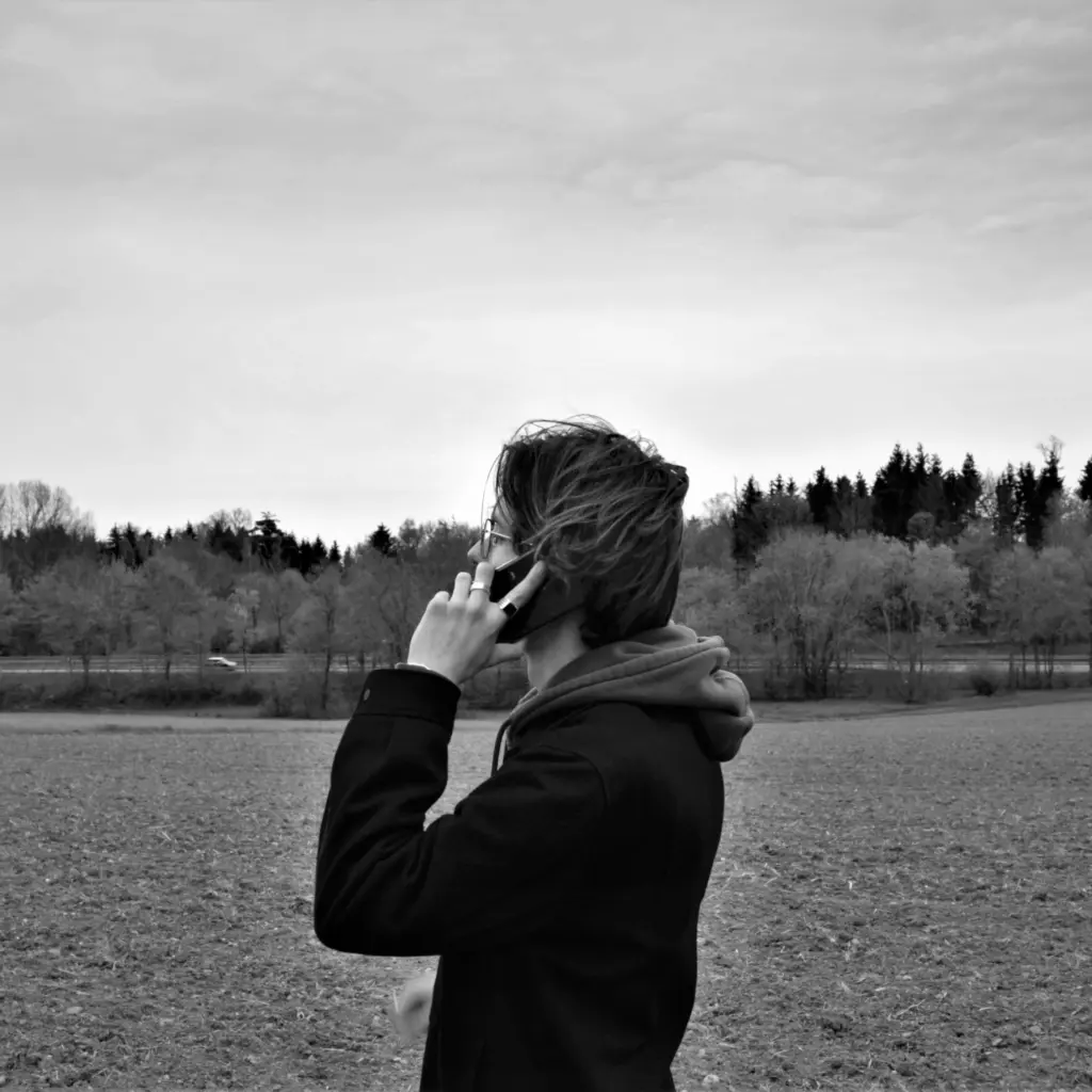 Foto2_Jugendpresse Deutschland_ Finja.Pollen