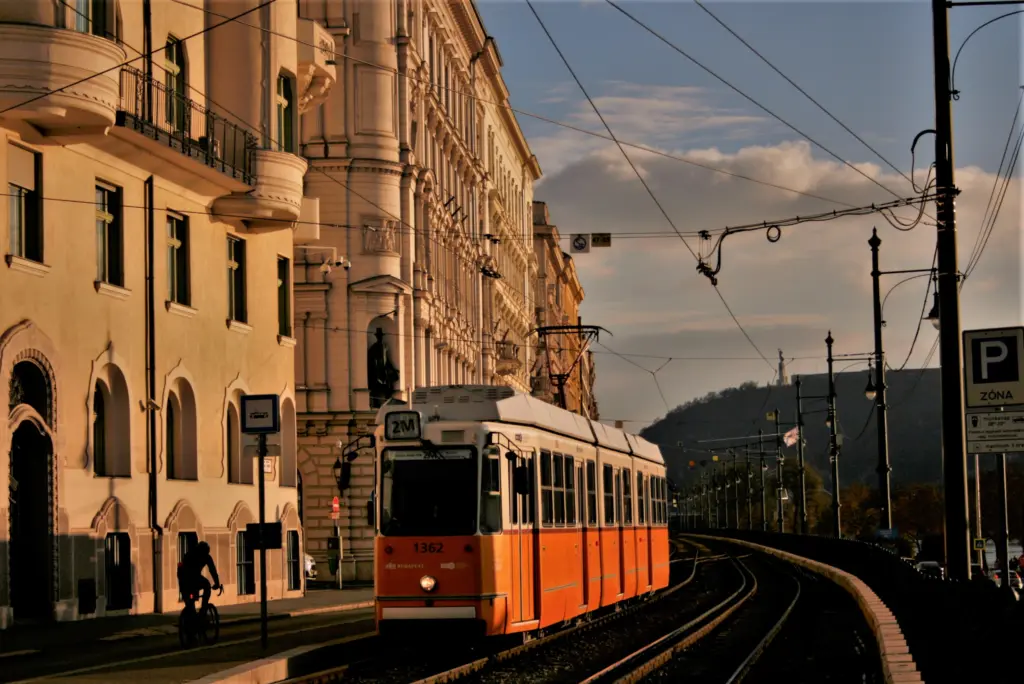 Foto19_Jugendpresse Deutschland_Finja.Pollen