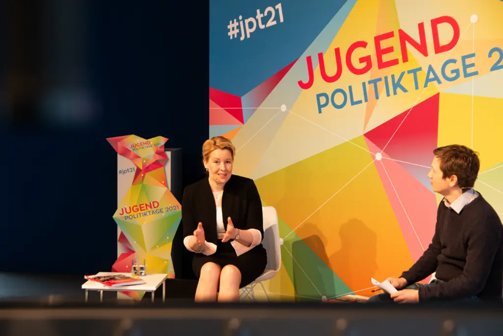 Foto-Jugendpresse Deutschland-TorbenKrauß-8581