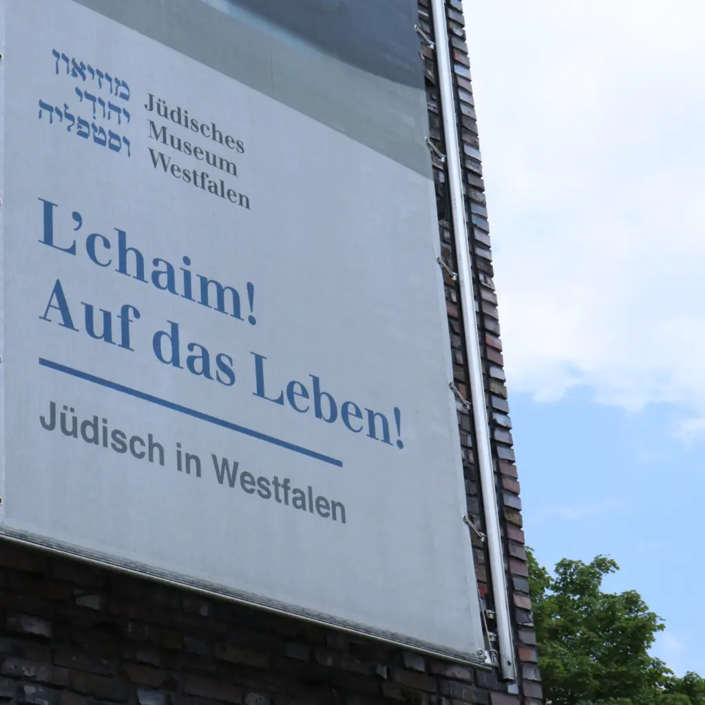 Foto: Viviane Bandyk