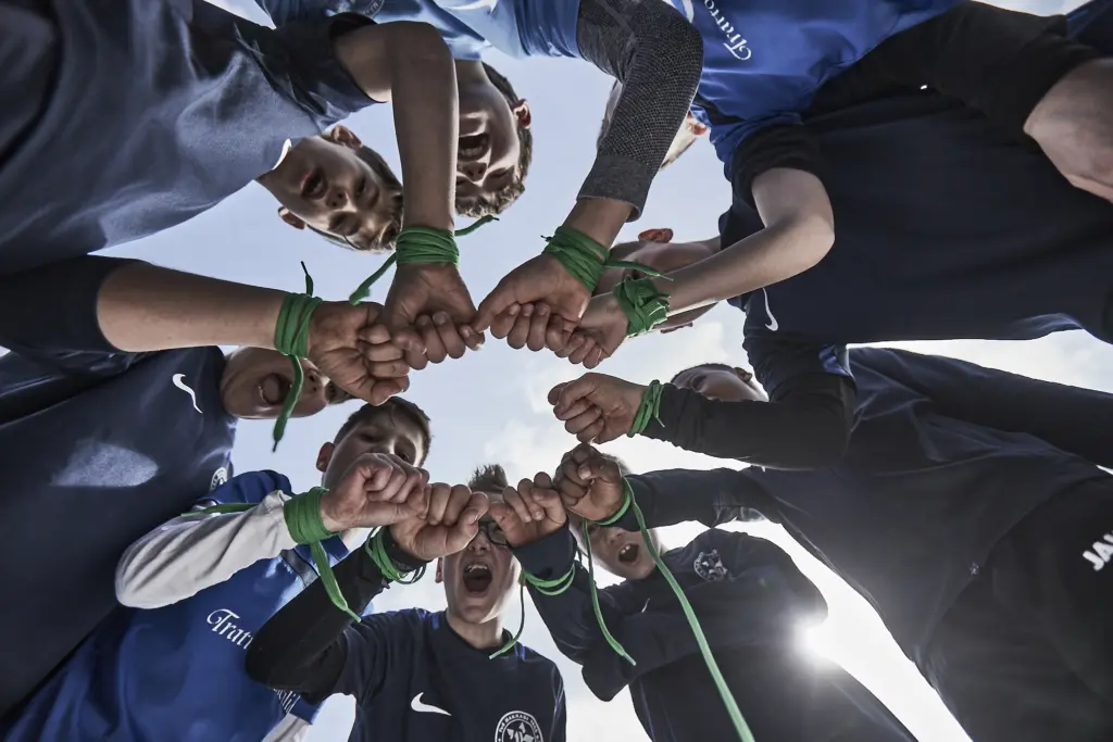 TitelbildArtikel_Makabi_01821