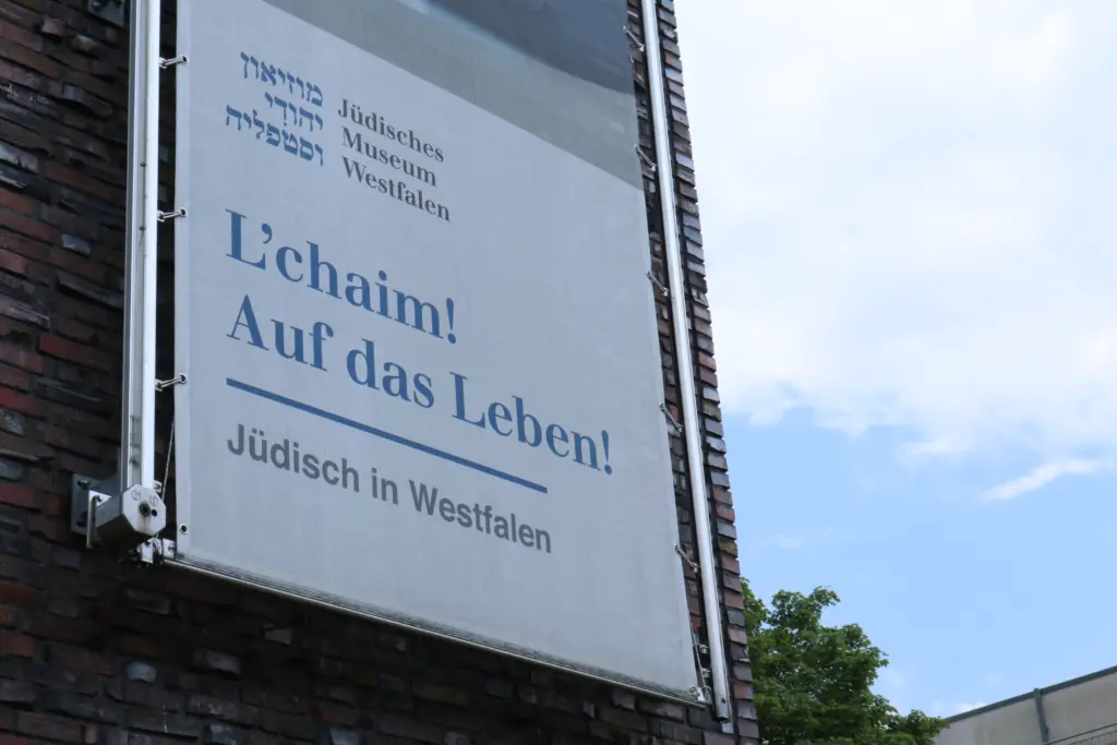 Foto: Viviane Bandyk