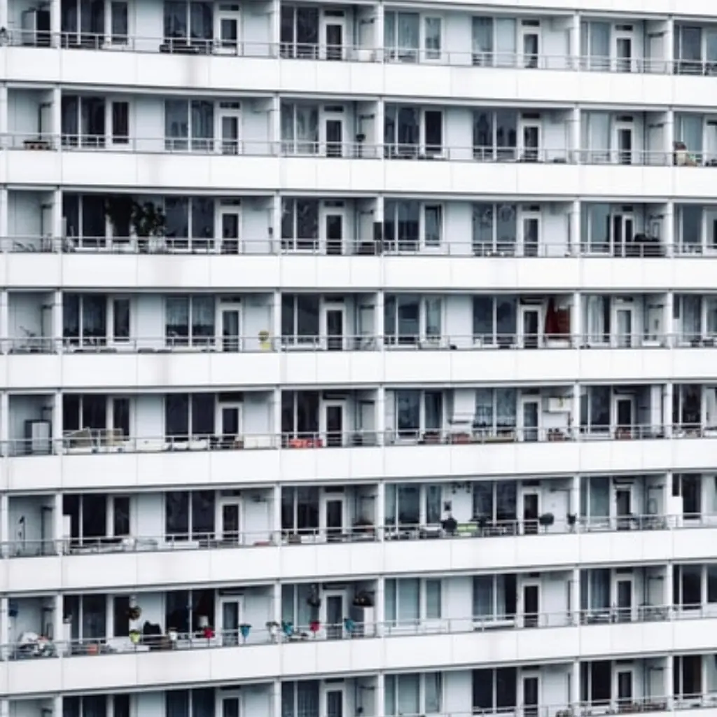 Beitragsbild_SoMe_Unsplash_Marcus Lenk