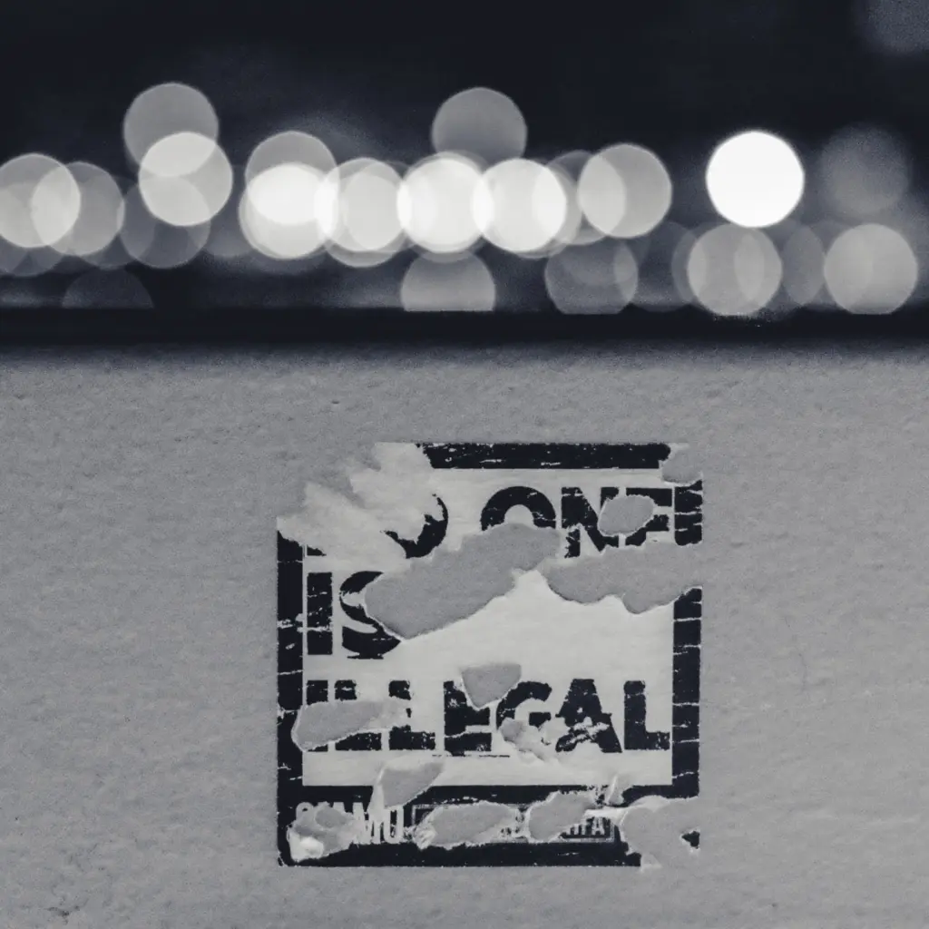 ev-epiORjQiXOg-unsplash