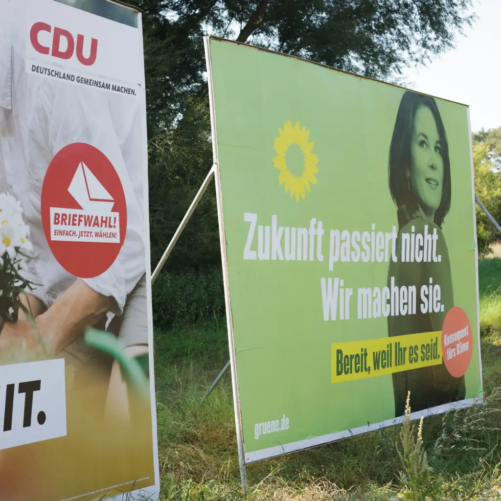 Vorschau_Plakate_Christopher Folz